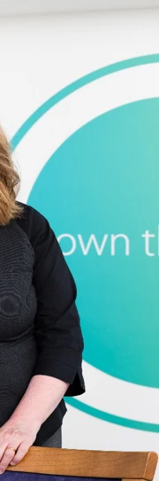 IP expert praises one million women in STEM roles to mark International Day of Women and Girls in Science Jayne Nation Wynne Jones Ip